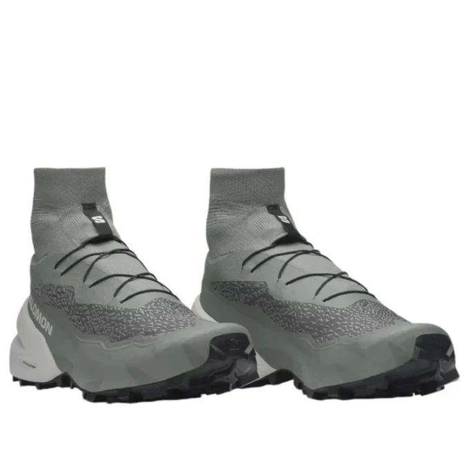 SPEEDCROSS ADVANCED «Sedona Sage»