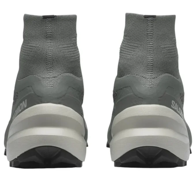 SPEEDCROSS ADVANCED «Sedona Sage»