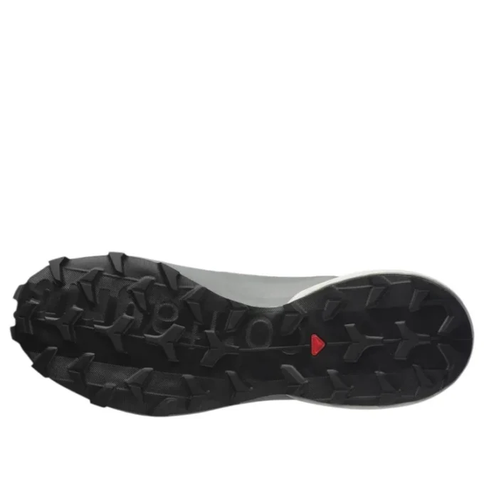 SPEEDCROSS ADVANCED «Sedona Sage»