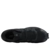SPEEDCROSS «All Black» SPEEDCROSS «All Black»