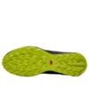 SPEEDCROSS Peak «Gris oscuro/Verde»