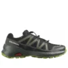 SPEEDCROSS Peak GTX «Negro Verde»
