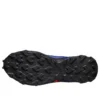 Supercross 4 Gore-Tex «Azul Negro»