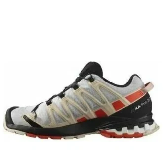 wmns salomon xa pro 3d v8 gtx white orange 1 330x330 - (WMNS)SALOMON XA PRO 3D V8 GTX &laquo;White Orange&raquo;