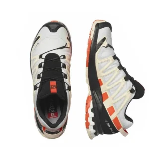 wmns salomon xa pro 3d v8 gtx white orange 2 330x330 - (WMNS)SALOMON XA PRO 3D V8 GTX &laquo;White Orange&raquo;