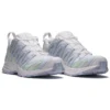 XA PRO 3D ADV «Blanco Plata»