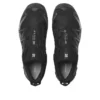 XA PRO 3D Gore-Tex «Black Silver»