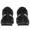 XA PRO 3D Gore-Tex «Black Silver»