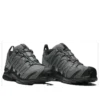 XA PRO 3D Gore-Tex «Pewter Silver Cloud»