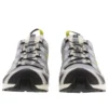 XA PRO 3D «Grey» XA PRO 3D «Grey»