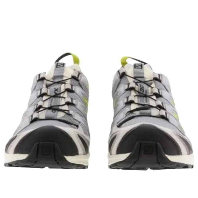 XA PRO 3D «Grey» XA PRO 3D «Grey»