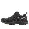 XA PRO 3d Gtx «Black»