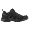 XA PRO 3d Gtx «Black»