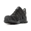 XA PRO 3d Gtx «Black»