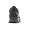 XA PRO 3d Gtx «Black»