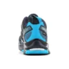 XA PRO 3d Gtx «Negro Azul»