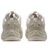 XA PRO 3D «Rainy Day Oxford Tan»