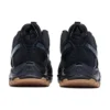 XA PRO 3d Suede «Black Gum»