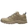 XA PRO 3D Suede «Brown» XA PRO 3D Suede «Brown»