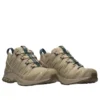 XA PRO 3D Suede «Brown» XA PRO 3D Suede «Brown»