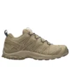 XA PRO 3D Suede «Brown» XA PRO 3D Suede «Brown»