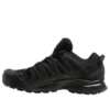 XA PRO 3D V8 «All Black»