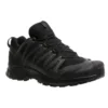 XA PRO 3D V8 «All Black»