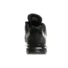 XA PRO 3D V8 «All Black»