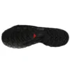 XA PRO 3D V8 «All Black»