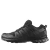 XA PRO 3D V8 «Triple Black»