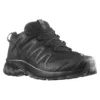 XA PRO 3D V8 «Triple Black»
