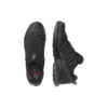 XA PRO 3D V8 «Triple Black»