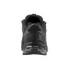 XA PRO 3D V8 «Triple Black»