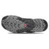 XA PRO 3D V9 «All Black»