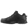 XA PRO 3D V9 Gore-Tex «Black»