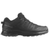 XA PRO 3D V9 Gore-Tex «Black»