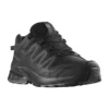 XA PRO 3D V9 Gore-Tex «Black»