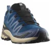 XA PRO 3D V9 GTX «Azul»