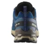 XA PRO 3D V9 GTX «Azul»