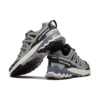 XA PRO 3D V9 gtx «Blue Gray»
