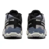 XA PRO 3D V9 gtx «Blue Gray»