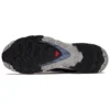 XA PRO 3D V9 gtx «Blue Gray»