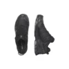 XA PRO 3D V9 «Triple Black»