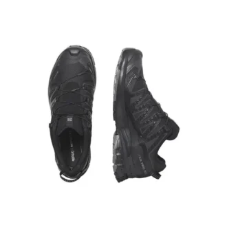 XA PRO 3D V9 «Triple Black»