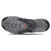 XA PRO 3D V9 «Triple Black»