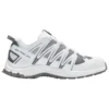 XA PRO 3D «White Gray»
