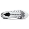 XA PRO 3D «White Gray»