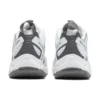 XA PRO 3D «White Gray»