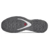 XA PRO 3D «White Gray»