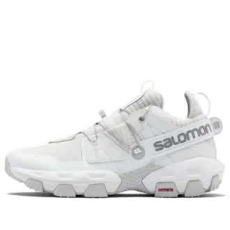 XA PRO Street 2 «White Grey»